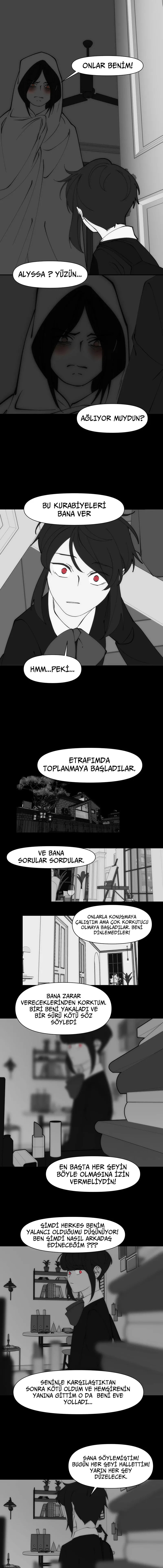 MTAxSk5OUjlINTBKNkczMQ.QIH7UaGCM lGMYP4jacWO3CBvPsiZsvhn3EFubJFolY
