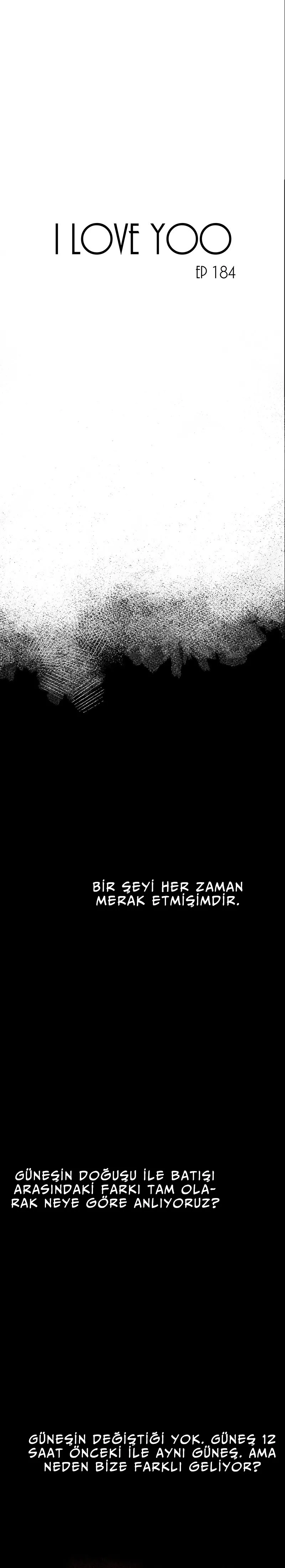 MTAxSk5OUjlINTBYU05DMQ.3VMGeARZ1NZEYv1wtXSta3BIH1wo2UCCfvtH8qUj H0