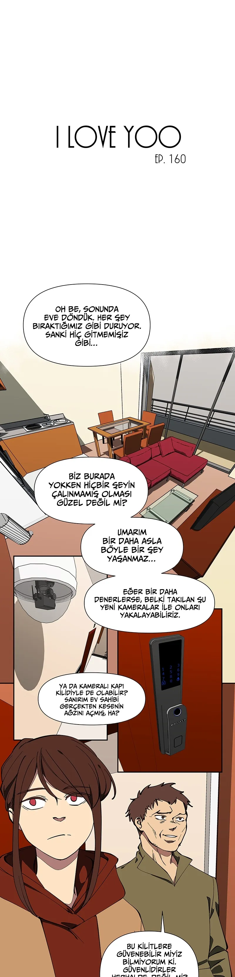 MTAxSk5OUjlINTFDQU4zVw.1CJlMzve5gYSS0EjiXYKEjKWj1hREq7fUfPJrk5f i8