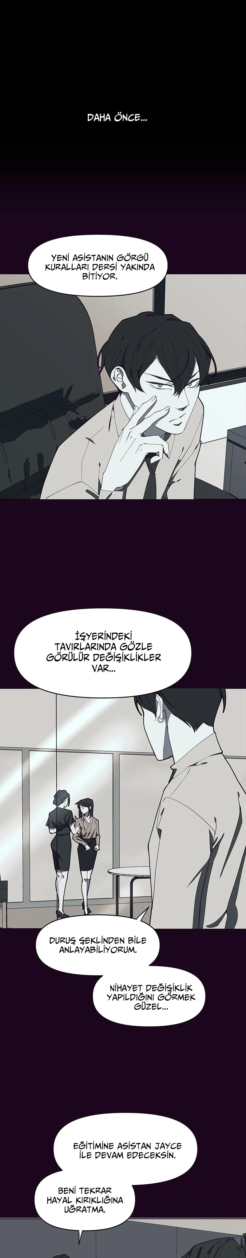 MTAxSk5OUjlINVNTVzQ0WA.N5KYslHJU12rjhHM5EB CZ7JwIG FPTY i2Ye87cwYE
