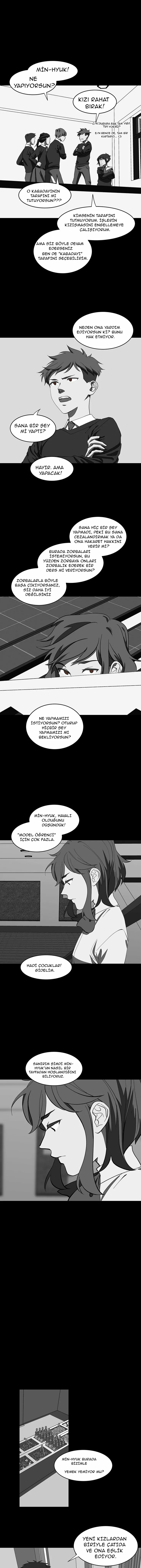 MTAxSk5OUjlINVQzWDRSNA.0xAPdHHs5 LBz0AUYL jv1yNvXHMtcQrSO1ToI9dIaQ