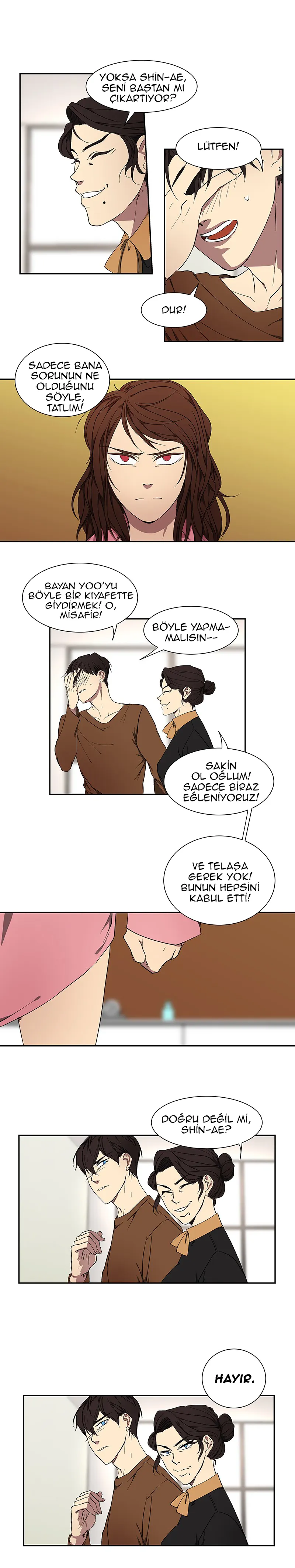 MTAxSk5OUjlINVdQUlROVA.jjGgPzVzrzhuODs6s1EHGYM6eH