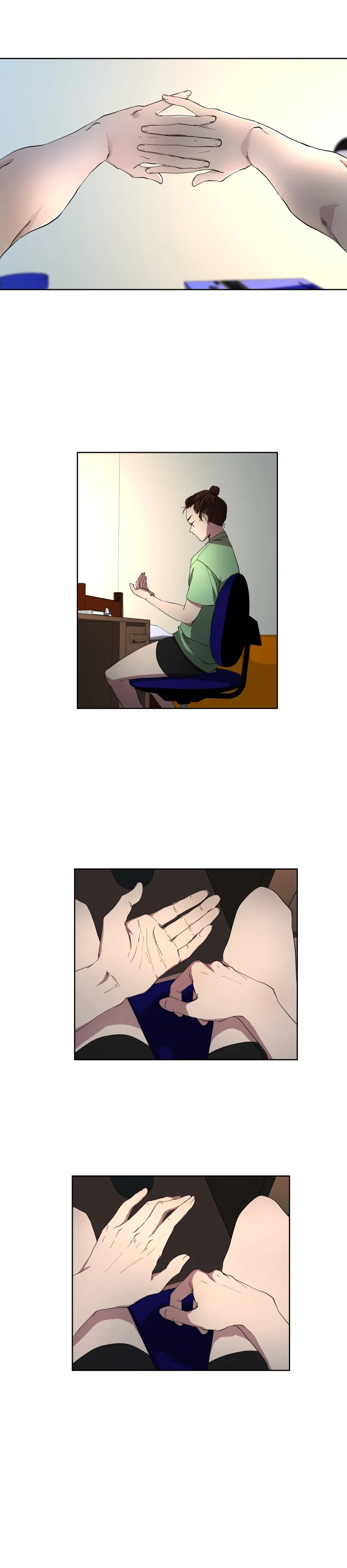 MTAxSk5OUjlINk1OMktZTg.nBNadf XAjmybVQKschgbcV