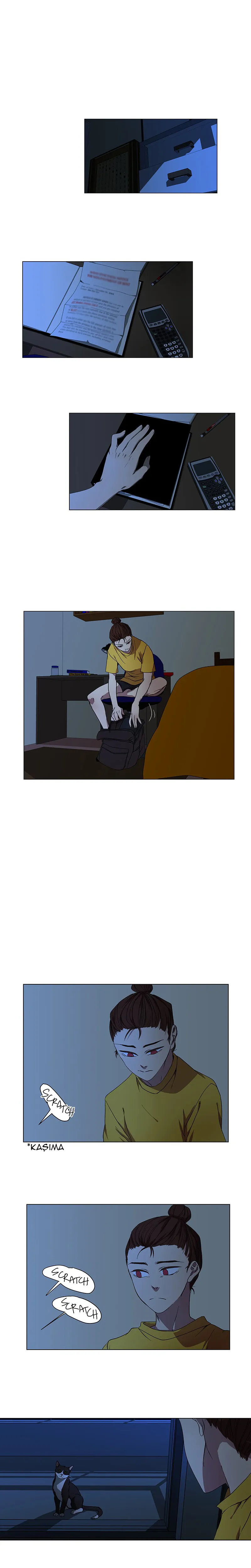 MTAxSk5OUjlINktGRUE0NQ.SZt2 tpYp54x cR7VJHUzjm2tOvwAHqBDIPKAVwBgdM