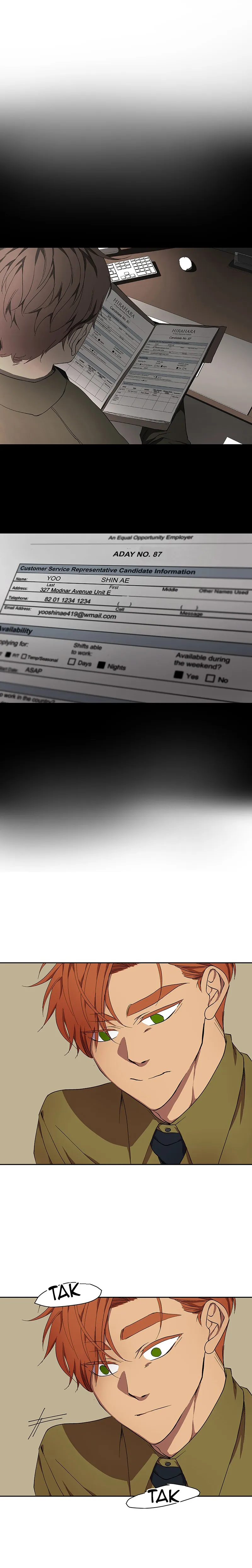 MTAxSk5OUjlINktLSDgxWg.zWO