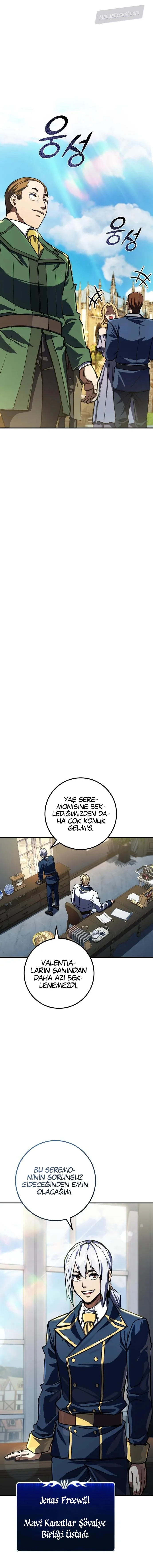 MTAxSk5OUjlLQUI3WEJSUw.4SvwQeopM77vYTRp2cTaGG1ZXmsDRbhFCc0s THlcLzHiPPVd gdUu7vdR1R87DN