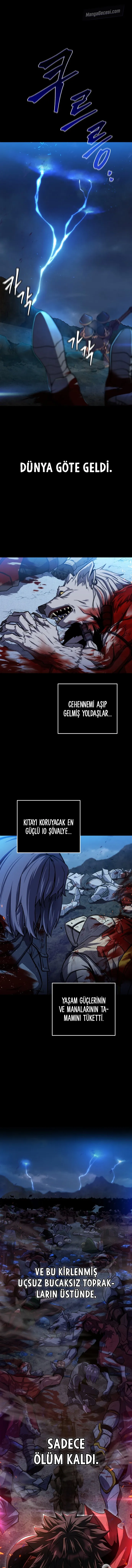 MTAxSk5OUjlLQUNKNks5Ng.hKqrskqHV CezZ 2ZTOH7IHi5vUKnRtsxGjFq91sALgDcvXS7PJjGZ1erNqIeW 1