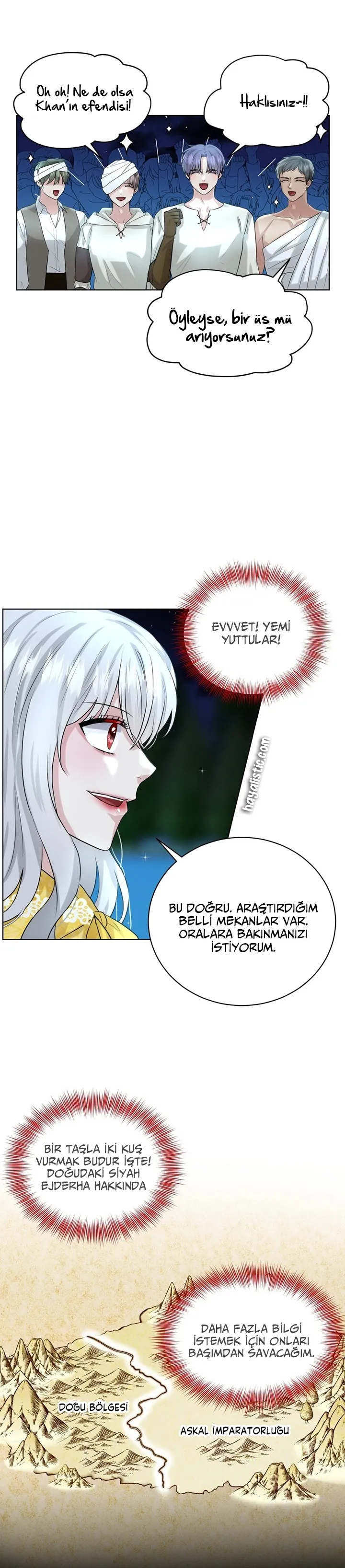 MTAxSk5OUjlLU040RUNYQQ.Qz4WrZlIoY
