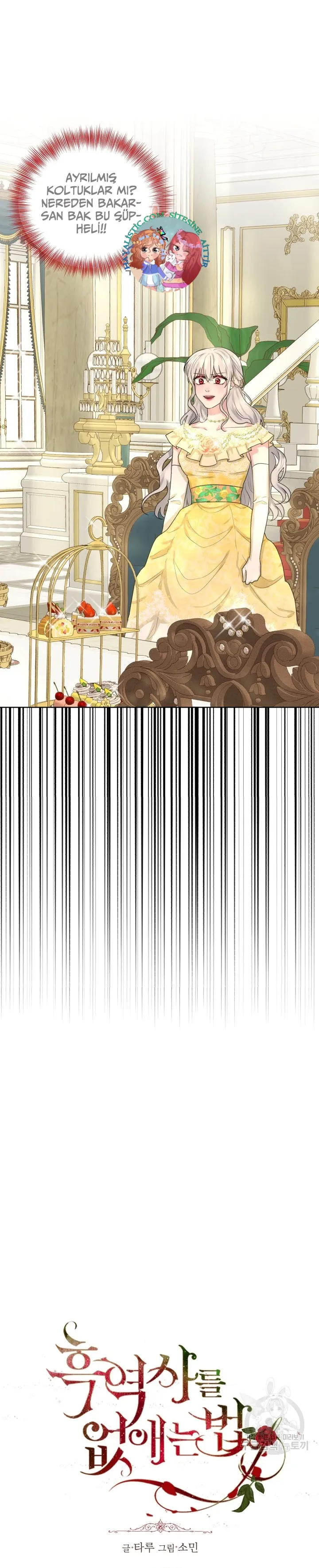 MTAxSk5OUjlLU05OQ1lBNQ.nHEiWJ77c7TOkfJUneM xC7vsr7PaNLcFtmHso74jnX i3TseJGOBc5vH5sz7e4b