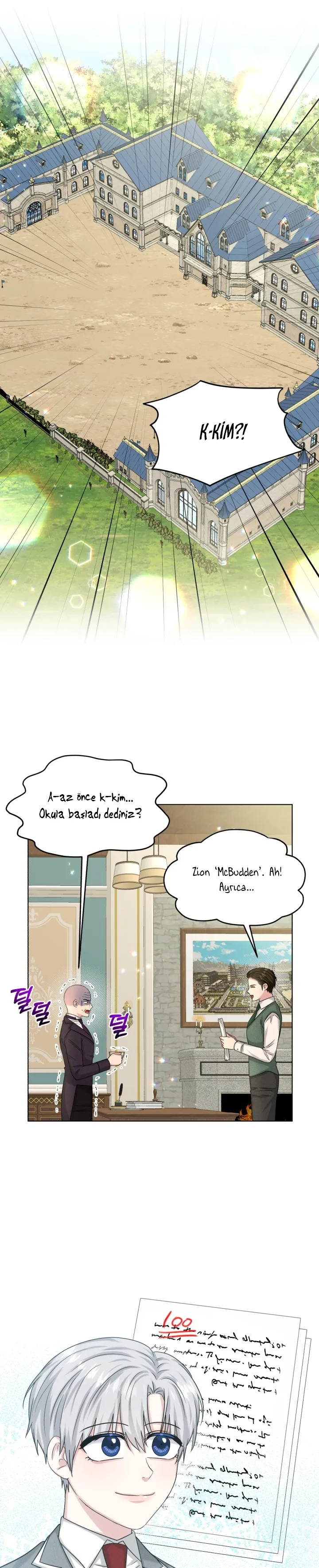 MTAxSk5OUjlLU0pYUTlKTQ.3vm8HWrZpRpukzCRQtcDK1uvpjIq102 j1lPR3UYeGEhaQPbW XKAT7I0zKkIz8z