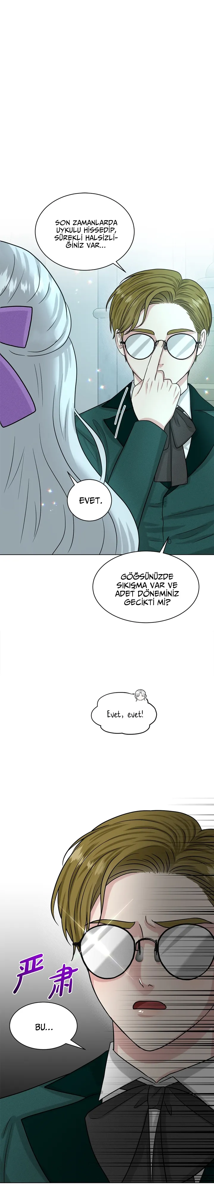 MTAxSk5OUjlLU0szSDYyVg.M3knDaYj5cA41caMf