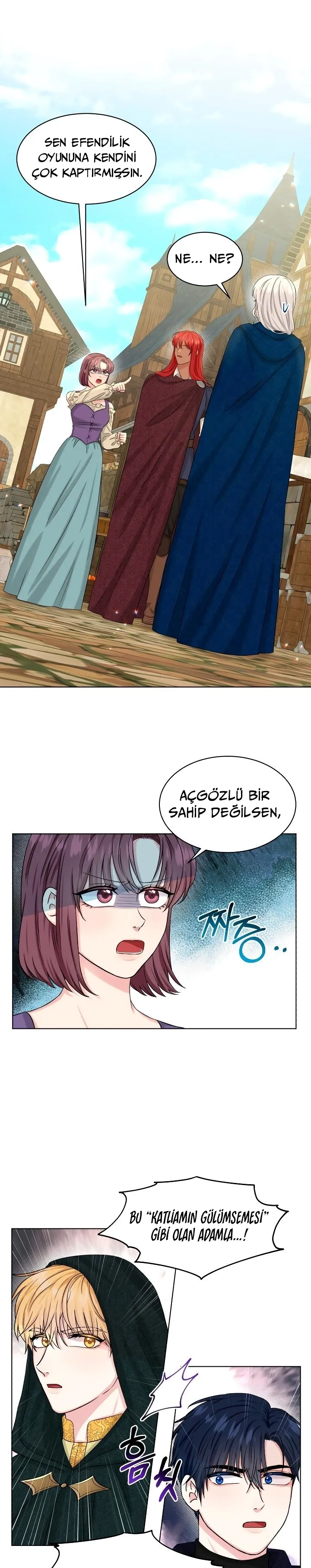 MTAxSk5OUjlLU0tXRTUzWQ.kQForFwciqX9SftsG3w4kTfwkNntQ1ltVwqTVgTa2z UQXIztV8m0ce6nGi7ERWd