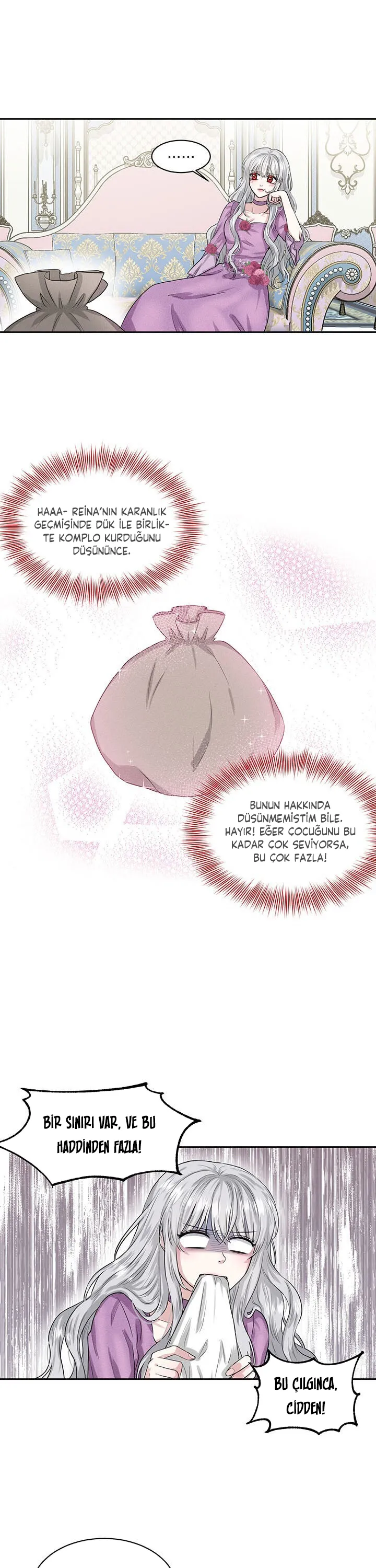 MTAxSk5OUjlLU1BLOTlWOQ.34FOC