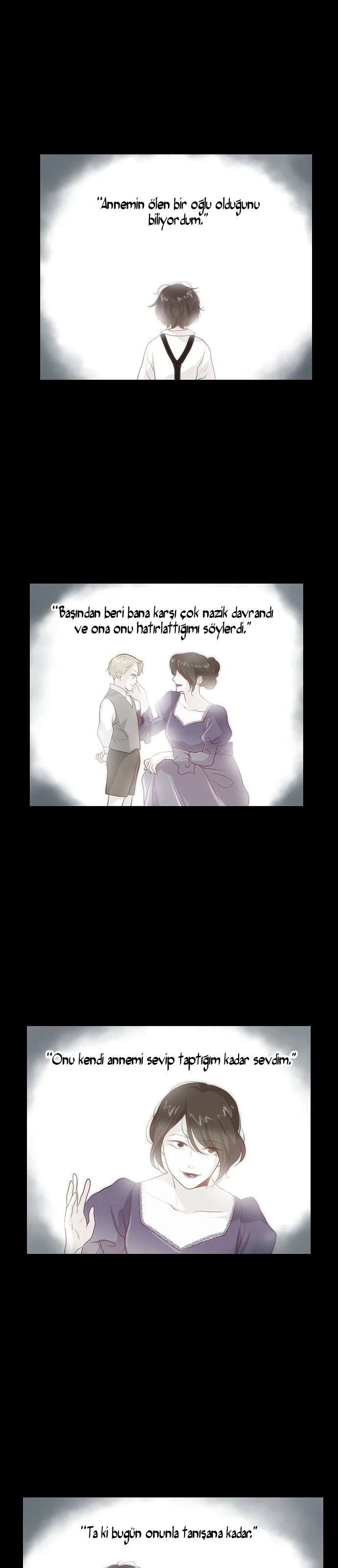 MTAxSk5OUjlNMFFIMTZWOQ.N6I FkBZ5AxeF4g0KyOUQ99eH7YQAeCYEIKJv3F3 jjJ5eSR98JFuN02TLlSDK9