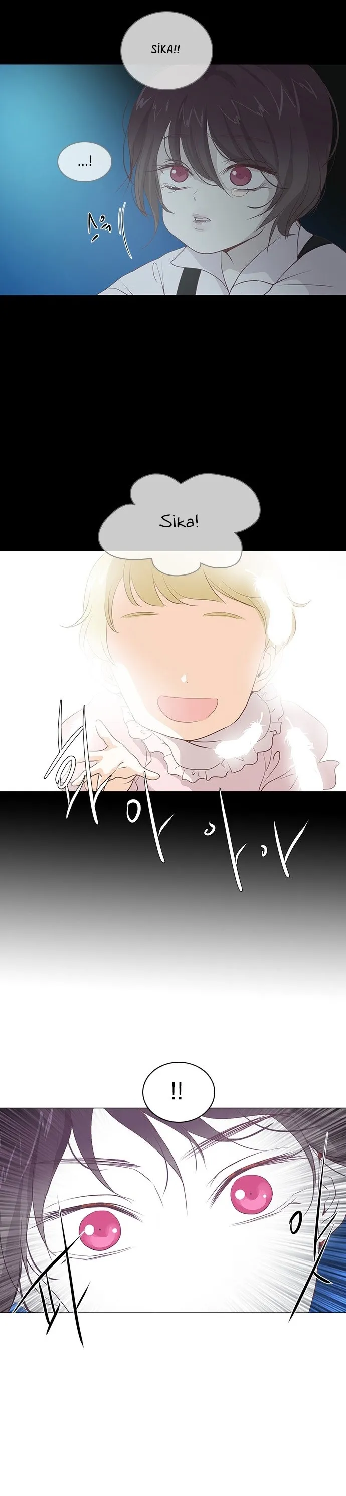 MTAxSk5OUjlNMFROREJXTQ.