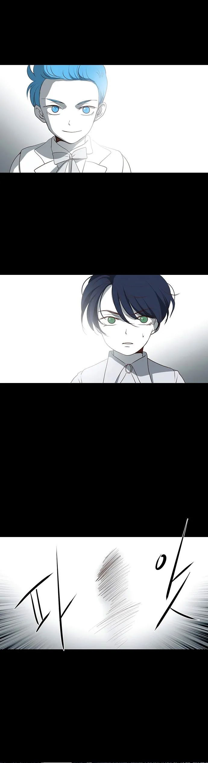 MTAxSk5OUjlNMFRSUko5QQ.qDjOHh yjSjI6nvRJceH6oVPsx eH8l9Nf W2AtW0waRYWcwzYkAXI1tHavuqLOJ