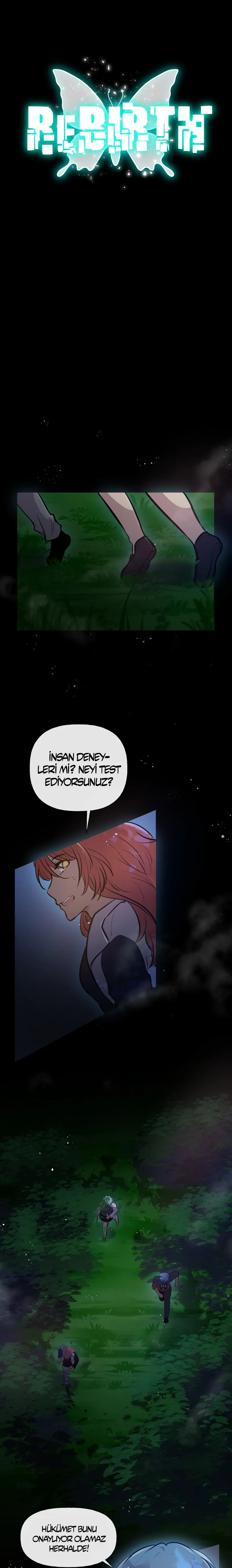 MTAxSk5OUjlNMTQ2TkpWRg.IPuiOMiNOgbQXYILkK FghYY 7GKbdhXknyl u6oUjQ