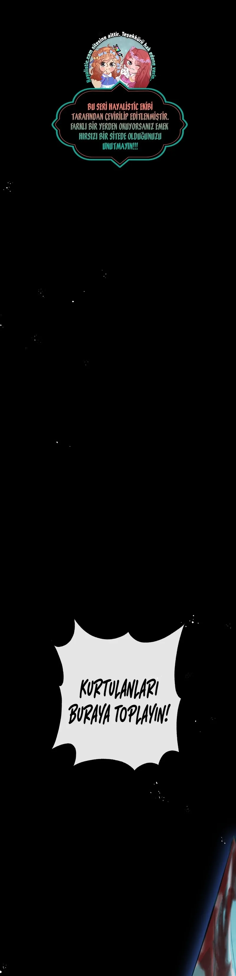 MTAxSk5OUjlNMTRCNDFIQg.Dwz EepwR82pFA 6vTT6XcbPansQewZtGO3AH5r0GgI