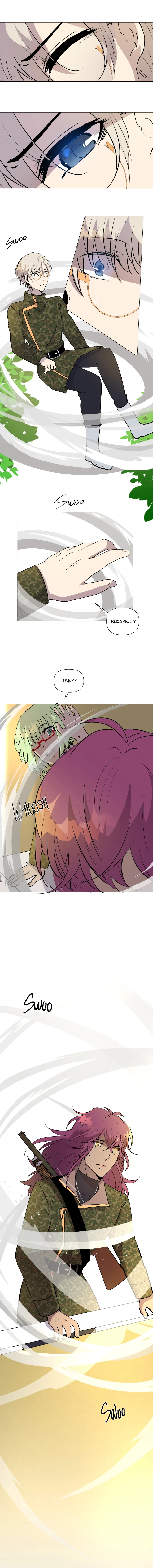 MTAxSk5OUjlNMTZCNzk0RA.LJoW4ynQFVw3nqYj s1cD5U7 TmpWPHJA ILazw kc