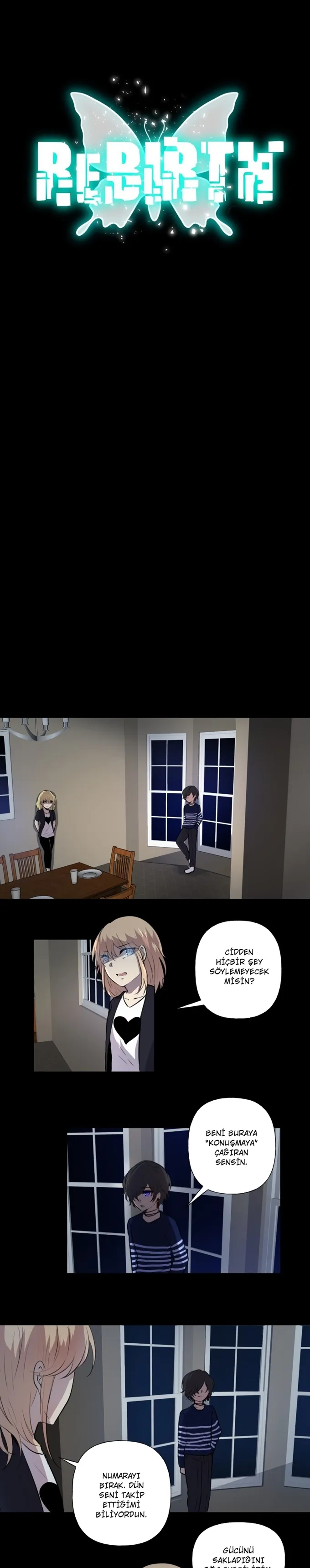 MTAxSk5OUjlNMTczUjNWMA.cT74m9qg