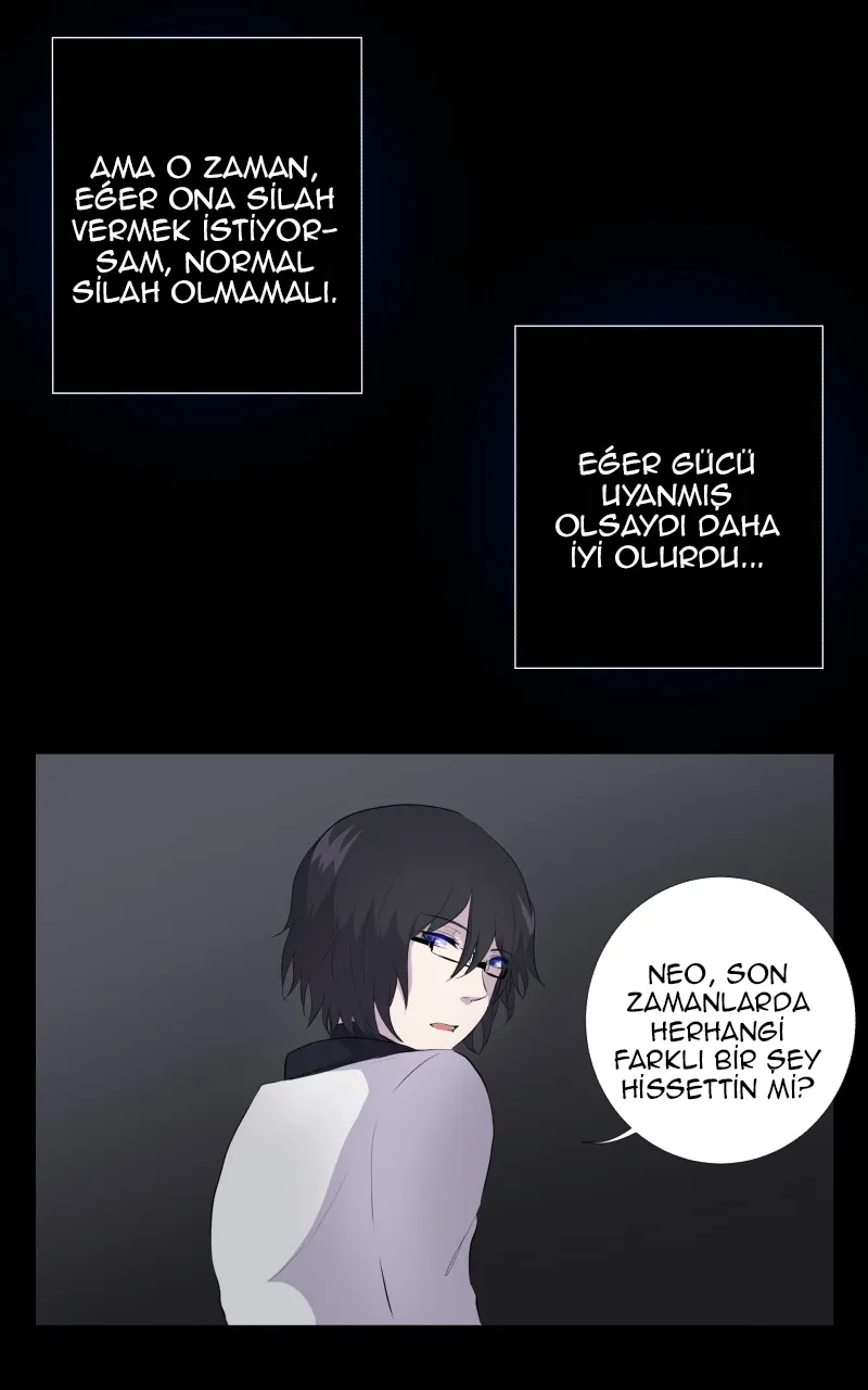 MTAxSk5OUjlNMTgzNktSRQ.9R