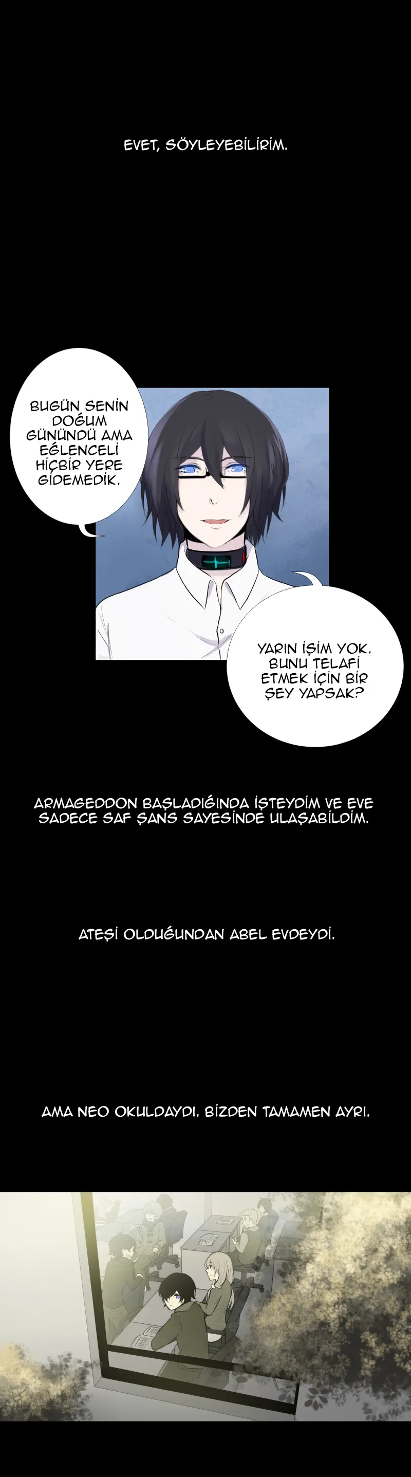 MTAxSk5OUjlNMThHRVZTSw.TX 5KLmbvcQX5wIwIM5ssvFWaohjJvSnVZCfDz66yUQ