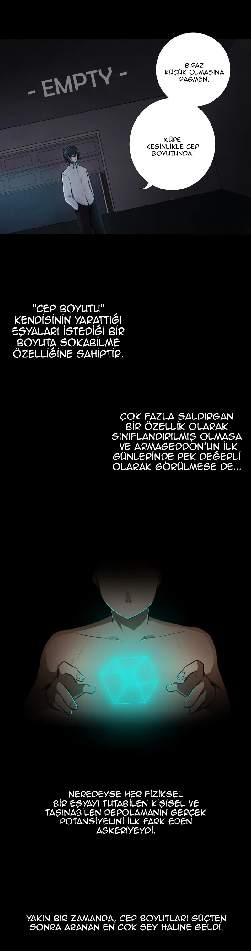 MTAxSk5OUjlNMThaOUJWQw.BFtpUOMCZKpCGodwxfDY3cACrpHb9 Cq91ZlNT1lqio