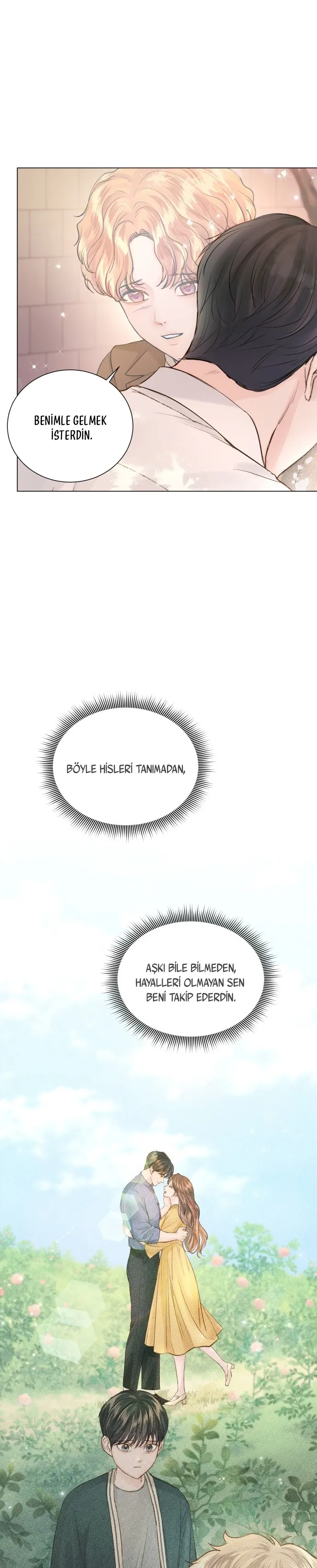 MTAxSk5OUjlNMjI2NVM1Ug.qCNpAdE167U6EcU
