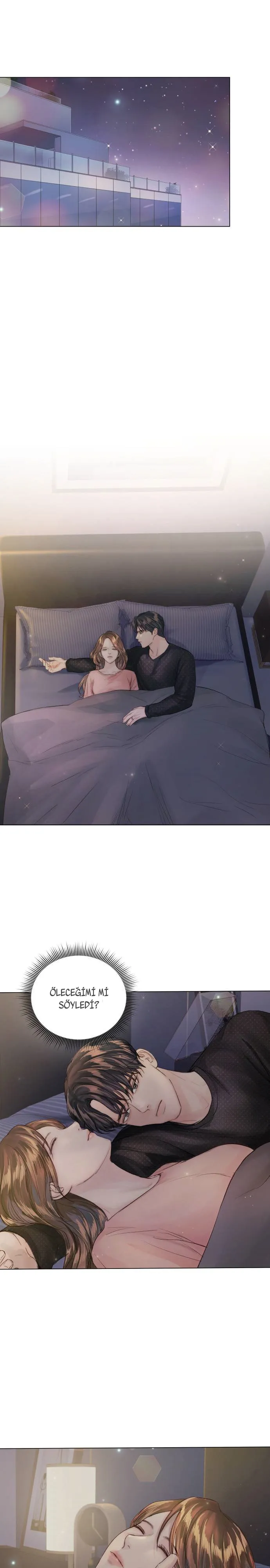 MTAxSk5OUjlNMjM1NUVNTQ.PFAfT bIOFQ E8hr9
