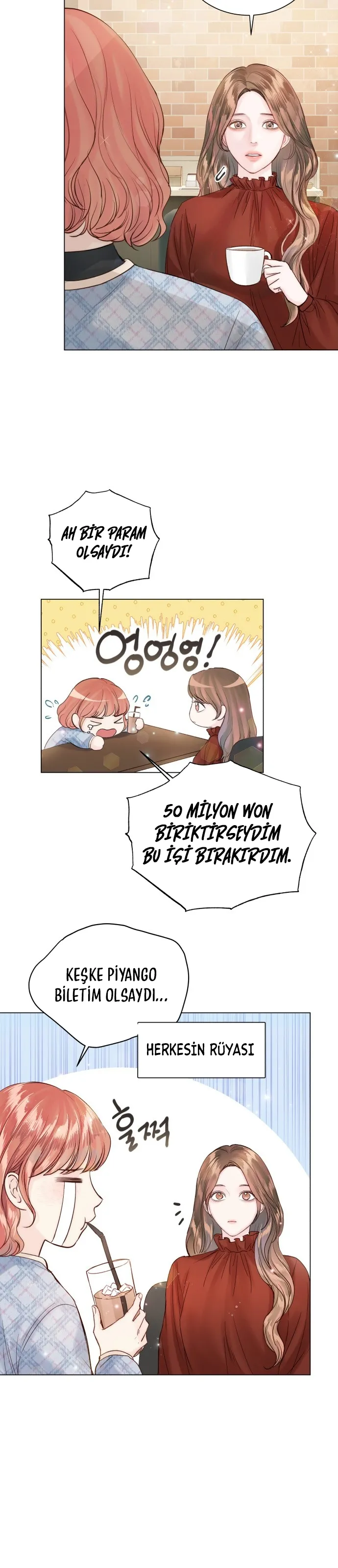 MTAxSk5OUjlNMjQ5N0c0Ug.PICAQNbEdhXvaAGyVg ZQoFyUBZevdV2x D5e jZK0c