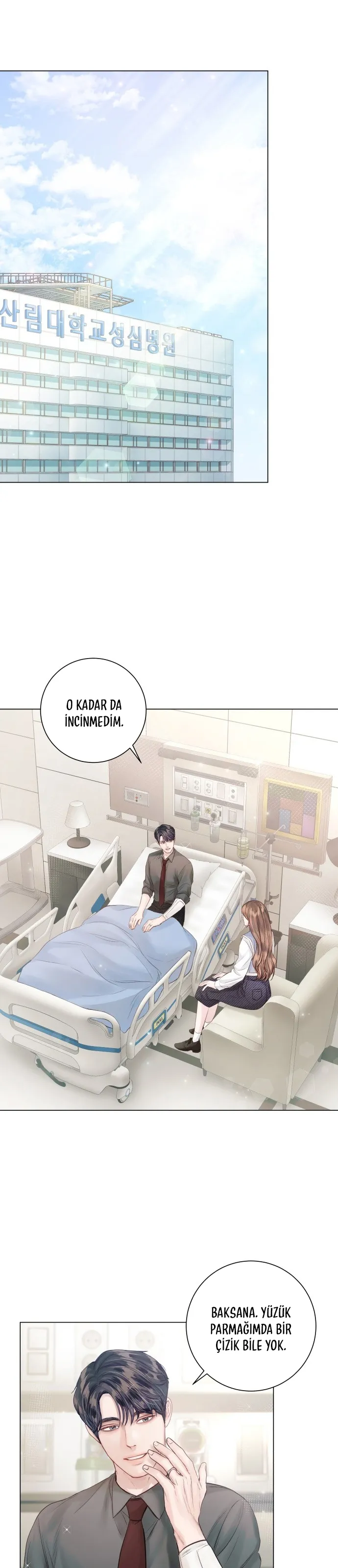 MTAxSk5OUjlNMjRQN0gyOA.jJXhw5mkuT ZP9zwWrpw1krlrwGjLwsp m3lL 9ru5U