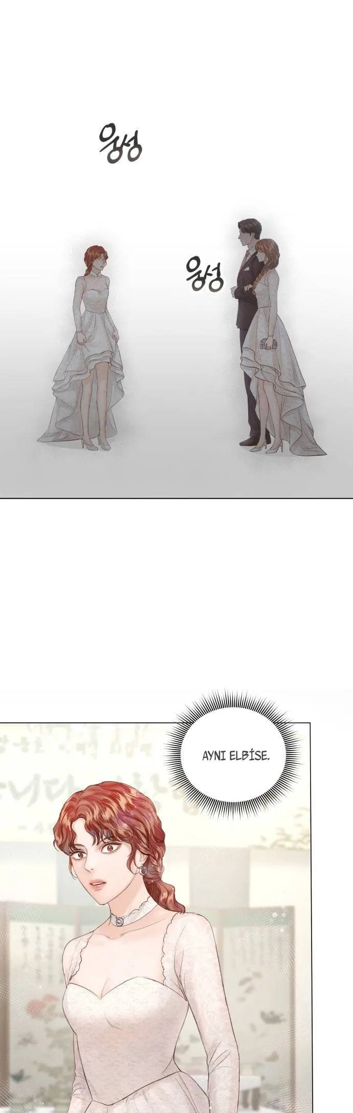 MTAxSk5OUjlNMjRUS1pXUA.i NLypmO6oYrWhN8JMgwf