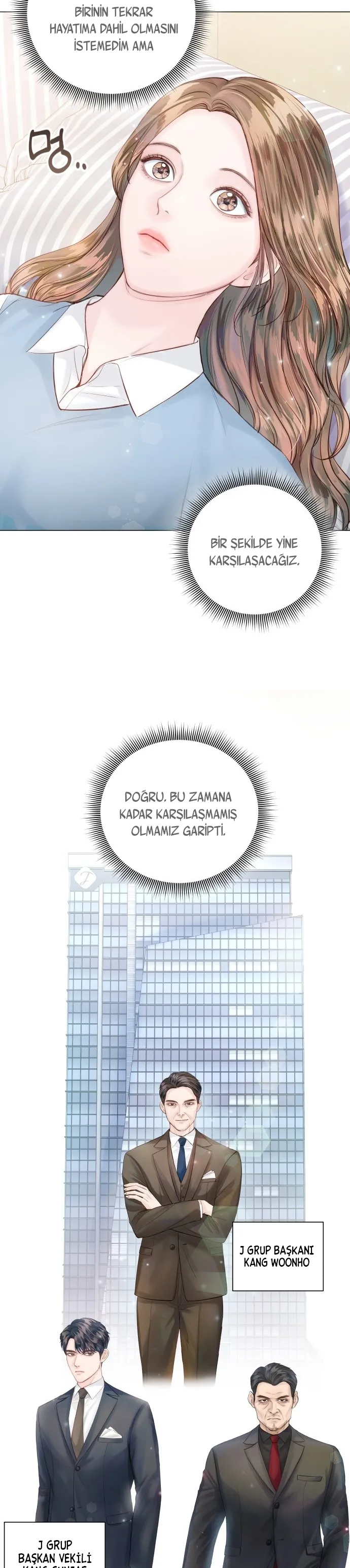 MTAxSk5OUjlNMjVEWk43TQ.j8zZP3OeqadKZBMACX9c zWPHqAw9ZwbUqYNcnGFn2g