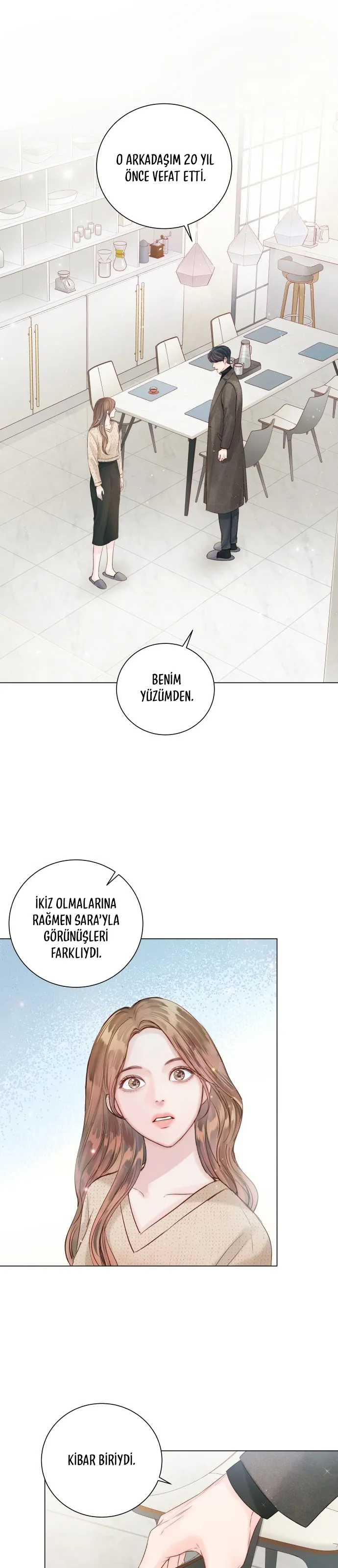 MTAxSk5OUjlNMjVWSEJQTQ.2aq4s UM6467jznqFmz3CcPy2rT9XsWk9 B7dnoXNAM