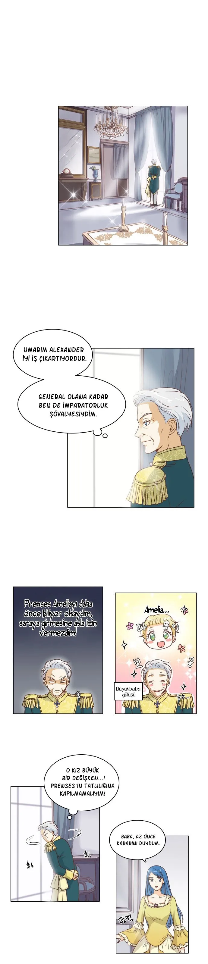 MTAxSk5OUjlNMjlTMTkwTQ.LoPQrW oRCOtd q 4hvly7PqPCpkXt8c q6fHU35eRKsuwZhbyLFNHAFs peIgs
