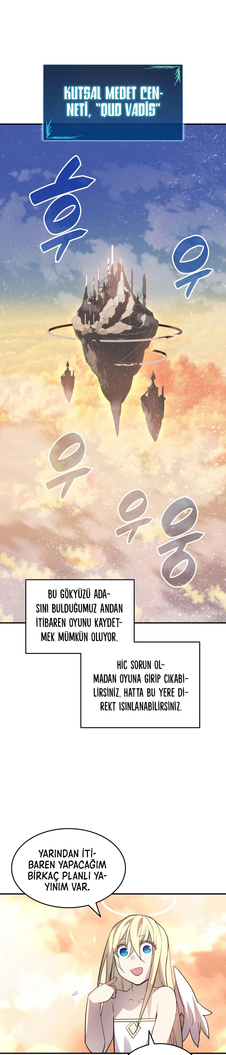 MTAxSk5OUjlOTllaNk4zRw.UXcKsgcY1KJyHfOB7i IOkTTqGLwTJsG 7cD3397zH tVF4glnewYDc95ZvSET1V