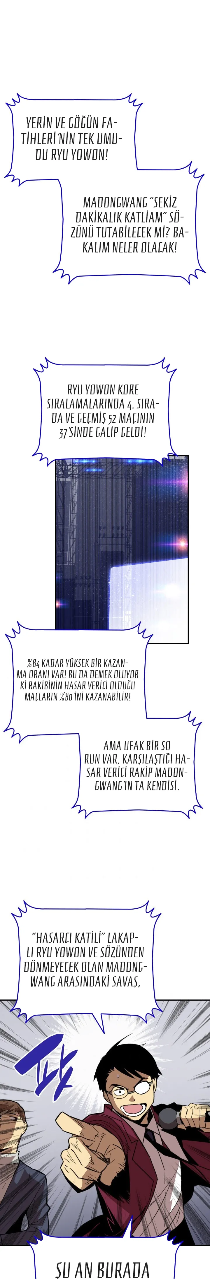 MTAxSk5OUjlOTlpOTTdBMA.6tmOOtngpEcCn6wnLY8r889Q