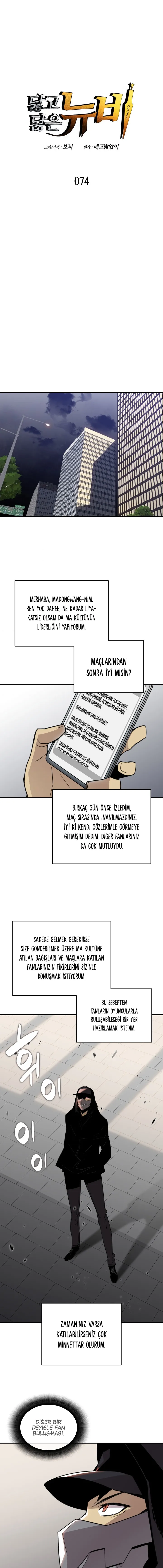 MTAxSk5OUjlOTlpRWkM5Mg.vI2u5wecf15faX9oVeuHw9 9VzmnDlmM7UBieq3y0dlqrDTo4e 1NERQXhIRjKS7
