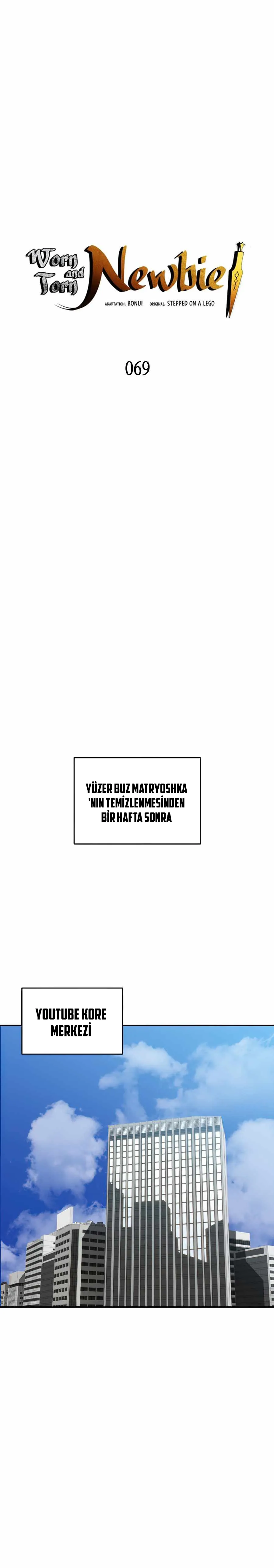 MTAxSk5OUjlOTlpSWFZFVA.nvnJp7