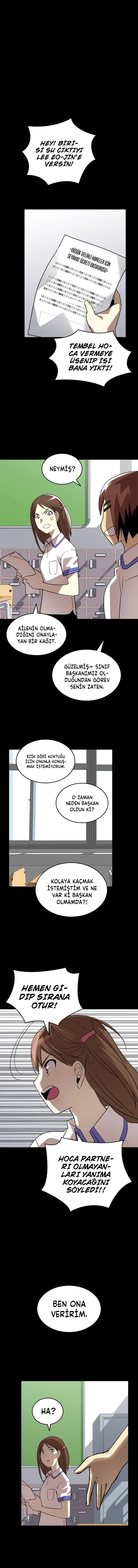 MTAxSk5OUjlOUDA3QzBNSA.j7z BKQGVSI9goVpRg9dckurYfswJW1cY9XEVAIHAsejmEZy odiYchvkMzwrXli