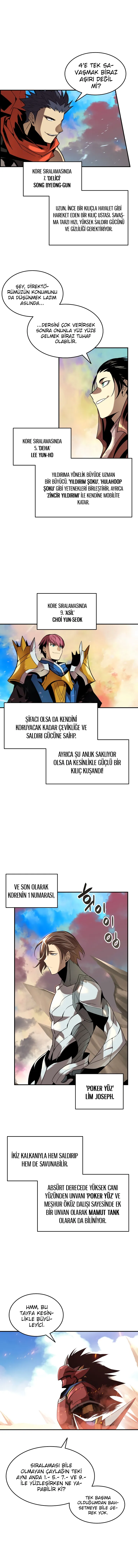 MTAxSk5OUjlOUDFSUjdINw.zLBD1XBQAf4 aRDx0vrkPyWWdm2EQd4RNWB2tPW7eco4G99hZAQ7cNBZKa1 gBR