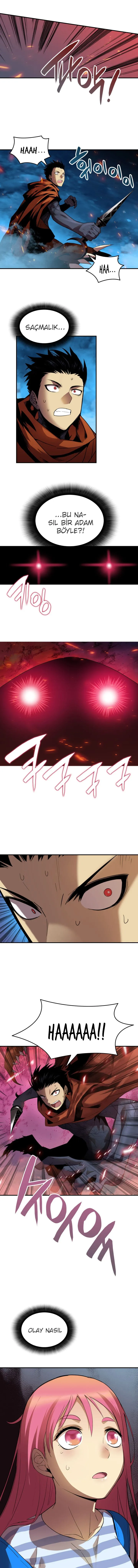 MTAxSk5OUjlOUFMxNEhSMA.F9gD83NZRkRlBP8Jp86fwteccWvUrffrQ CT99bDjSQBKwaAhUJguNtwg1i7bAbG