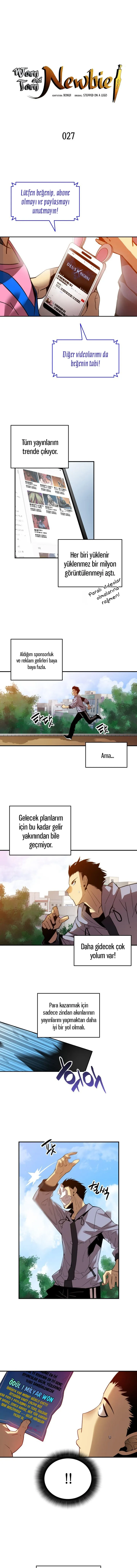 MTAxSk5OUjlOUFMzUTFGMw.dHRHgOyILoxyDMLWbi etJls5Z9AL2zzSBjeOI2J5LfQazGh44XO570gIQVTl60w