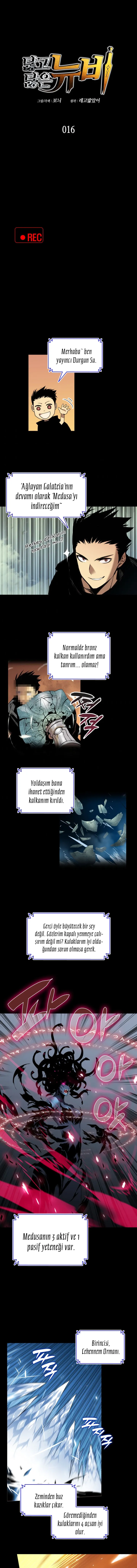 MTAxSk5OUjlOUFQxOERLSw.3xzW t qHsHTiJ y4m QQUNuTrioZT9Y0fGRB1JYwoODiyfraw8P wnyp VTbXhI