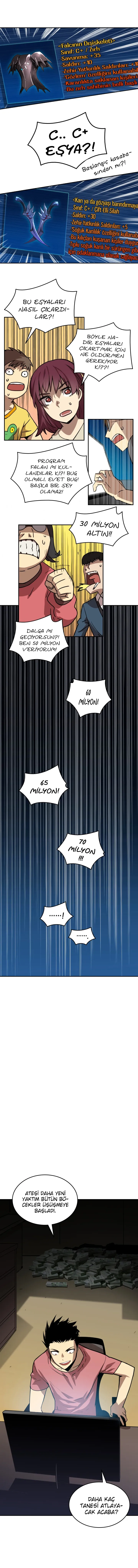 MTAxSk5OUjlOUFYyQzg3VA.vfDQIjCJvYQM80IuzfWnU vXzVT2D5Mjeq1JZ VfUg4QPLuHLJz3bwlubqP88zU1