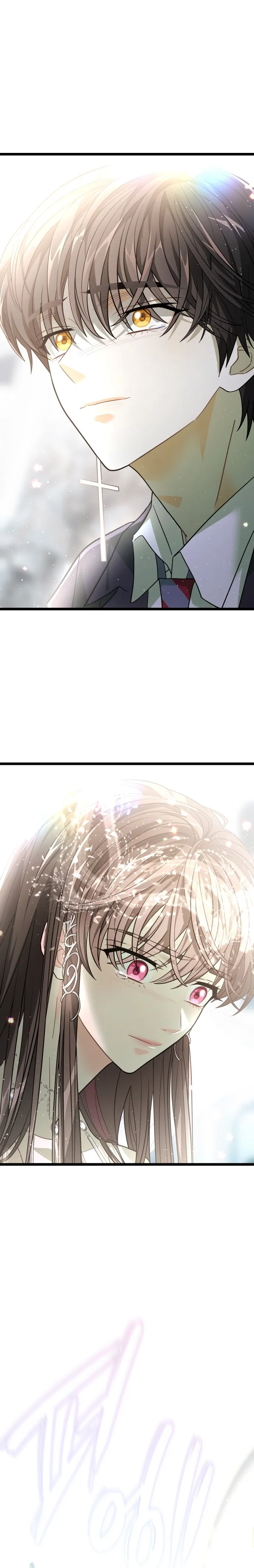 MTAxSk5OUjlQMzQ3TkNOWA.c6Agy1u NqPWljSrnoFaHlJpBjEdcUshgNAChoPX R8