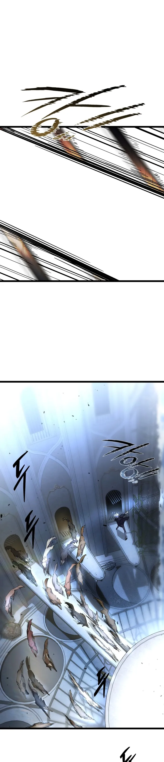 MTAxSk5OUjlQMzQwQ1FHSw.ZT