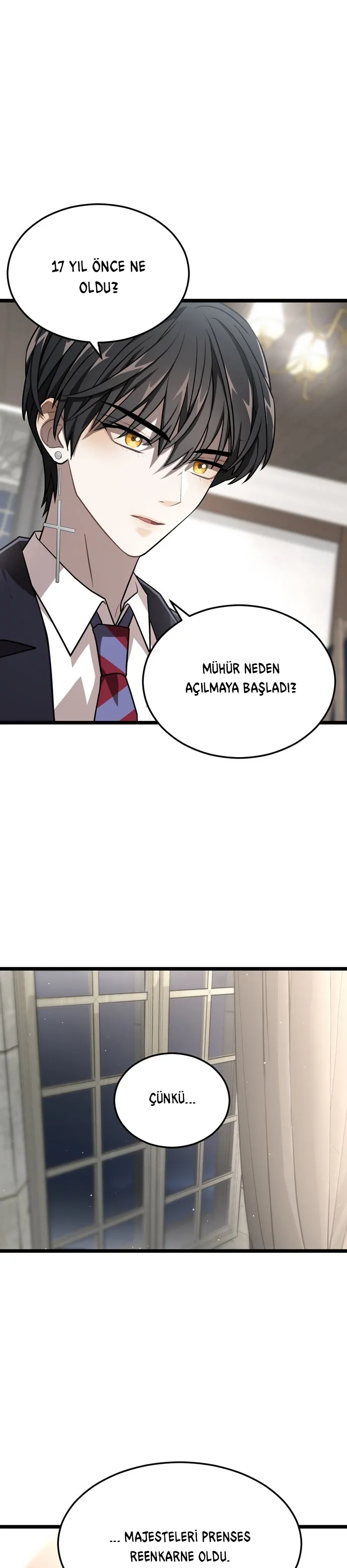 MTAxSk5OUjlQMzU4RVZQRw.D9jeBLbFzwissPYc a0DbPyzS1eMbsj KD5QfbuX Ks