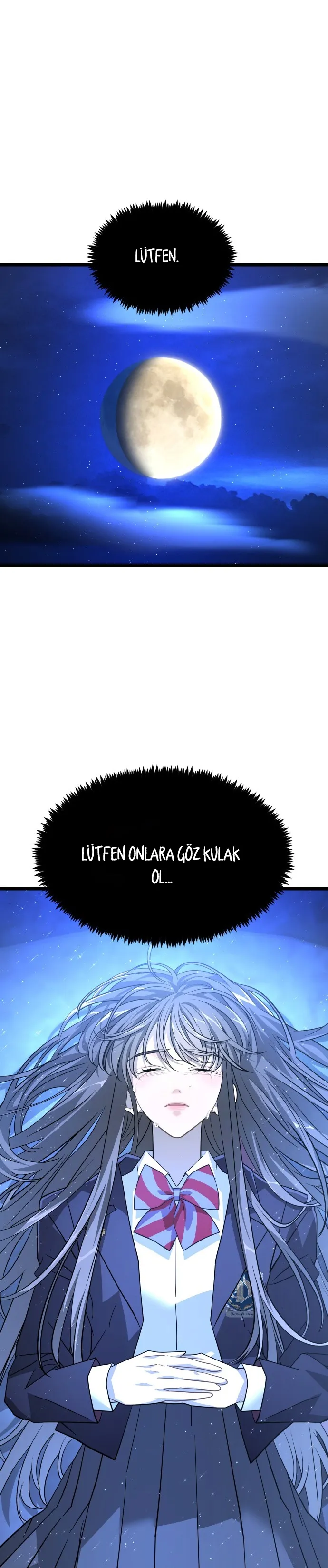 MTAxSk5OUjlQMzVZV0MzVw.L0 3J7XLdg59M zLvcpgJFdVWHaGfEaybpuirfmV0TM
