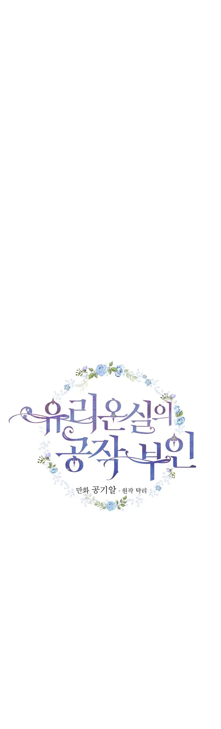 MTAxSk5OUjlQV0oyUFZTRA.yXF09Y amPdd5h4XN5x68bb3VXISngvor4r4G ZczZiX4KtOuHGd0JkZR2vUU1w7